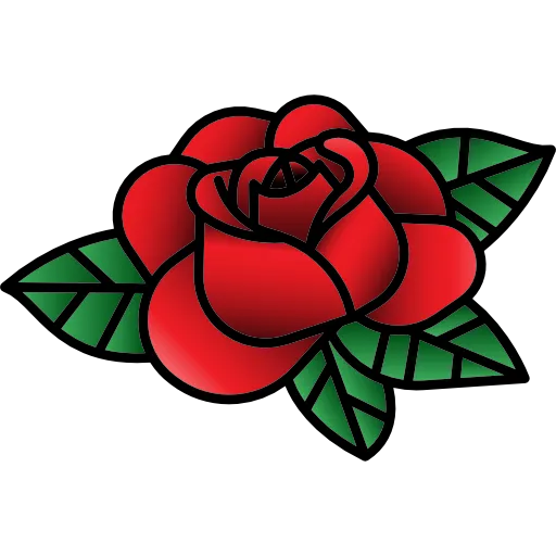 11 веток пионовидных кустовых роз Ред Пиано (Red piano)