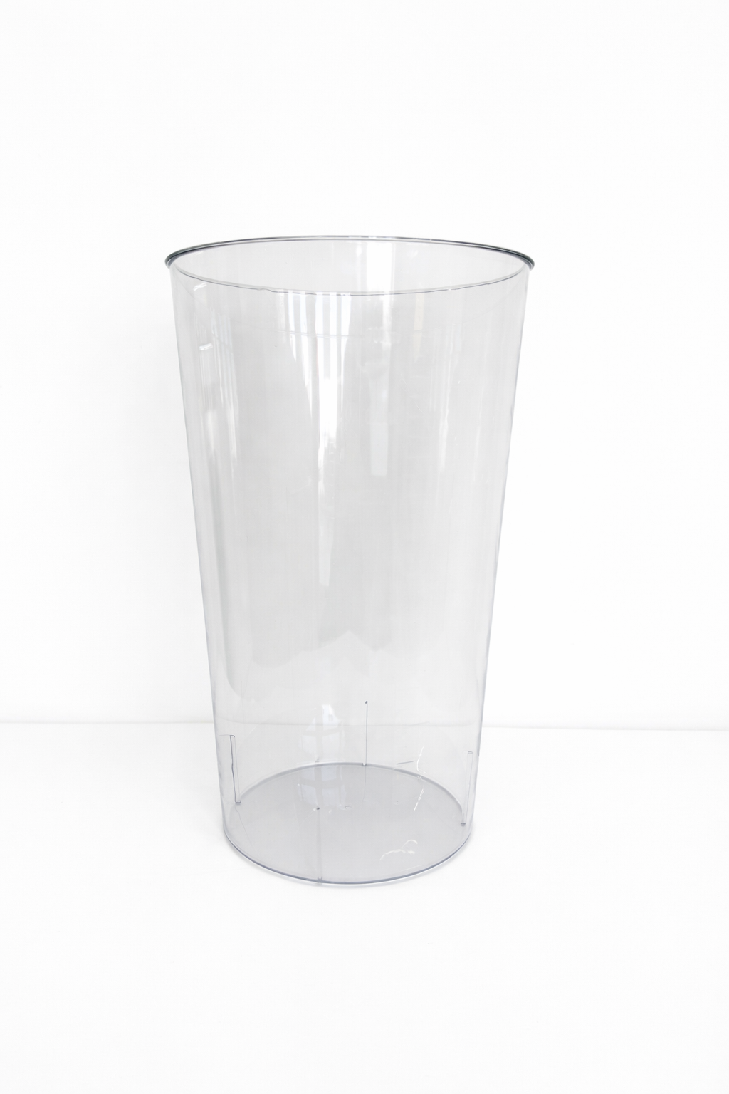 Ваза для цветов